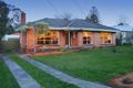 Property photo of 18 Lillis Court Ringwood East VIC 3135