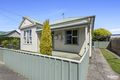 Property photo of 52 Forbes Street Devonport TAS 7310