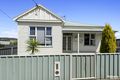 Property photo of 52 Forbes Street Devonport TAS 7310