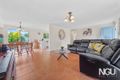 Property photo of 22 Love Street Crestmead QLD 4132