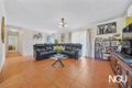 Property photo of 22 Love Street Crestmead QLD 4132