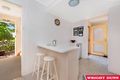 Property photo of 29 White Crescent Campbell ACT 2612