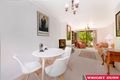 Property photo of 29 White Crescent Campbell ACT 2612