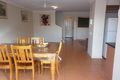 Property photo of 57/322 Sydenham Road Sydenham VIC 3037