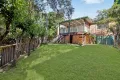 Property photo of 2/14 Cliff Road Epping NSW 2121