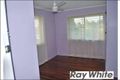 Property photo of 5 Donbeth Street Wynnum West QLD 4178