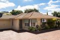 Property photo of 8/66 Kent Street Rockingham WA 6168