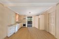Property photo of 389-393 Sandgate Road Albion QLD 4010