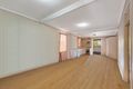 Property photo of 389-393 Sandgate Road Albion QLD 4010
