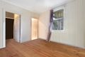 Property photo of 389 Sandgate Road Albion QLD 4010