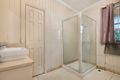 Property photo of 389-393 Sandgate Road Albion QLD 4010