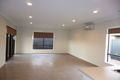 Property photo of 17 Wilmott Street Lucas VIC 3350
