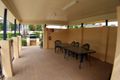 Property photo of 26/26 Buckingham Place Eight Mile Plains QLD 4113