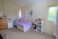 Property photo of 150 Torquay Road Scarness QLD 4655