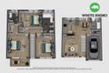 Property photo of 1/25 Uriarra Road Queanbeyan NSW 2620