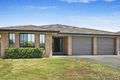 Property photo of 56 Martens Avenue Raymond Terrace NSW 2324