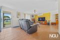 Property photo of 22 Love Street Crestmead QLD 4132