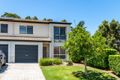 Property photo of 16/20 Hunter Street Manly West QLD 4179