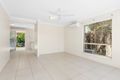 Property photo of 16/20 Hunter Street Manly West QLD 4179