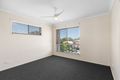 Property photo of 16/20 Hunter Street Manly West QLD 4179