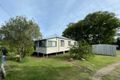 Property photo of 1117 Ipswich-Rosewood Road Rosewood QLD 4340