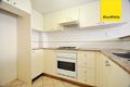 Property photo of 31/7-11 Bachell Avenue Lidcombe NSW 2141