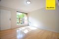 Property photo of 31/7-11 Bachell Avenue Lidcombe NSW 2141