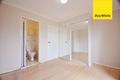 Property photo of 31/7-11 Bachell Avenue Lidcombe NSW 2141