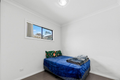Property photo of 64 Helena Avenue Emerton NSW 2770