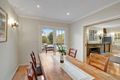 Property photo of 20 Larch Crescent Mount Waverley VIC 3149