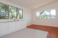 Property photo of 29 Richard Road Scotland Island NSW 2105