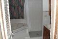 Property photo of 82 Payten Avenue Roselands NSW 2196