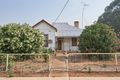 Property photo of 66 Waterview Street Ganmain NSW 2702