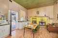 Property photo of 66 Waterview Street Ganmain NSW 2702