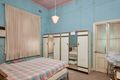 Property photo of 66 Waterview Street Ganmain NSW 2702