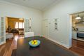 Property photo of 28 Leonard Street Victoria Park WA 6100
