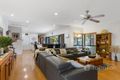 Property photo of 2 Oceanis Drive Oxenford QLD 4210