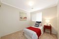 Property photo of 4 St Laurent Rise Knoxfield VIC 3180