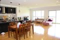 Property photo of 61 Coronato Parade Colebee NSW 2761