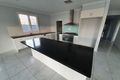 Property photo of 64 Blanche Parade Hindmarsh Island SA 5214