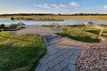 Property photo of 64 Blanche Parade Hindmarsh Island SA 5214