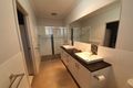 Property photo of 64 Blanche Parade Hindmarsh Island SA 5214