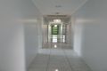 Property photo of 64 Blanche Parade Hindmarsh Island SA 5214