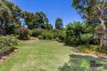 Property photo of 295 Ryecroft Road Darlington WA 6070