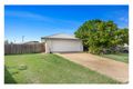 Property photo of 10 Bronco Crescent Gracemere QLD 4702