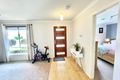 Property photo of 29 Pimelea Way Hillside VIC 3037
