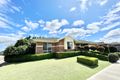 Property photo of 29 Pimelea Way Hillside VIC 3037