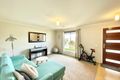 Property photo of 29 Pimelea Way Hillside VIC 3037