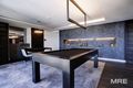 Property photo of 1216/135 A'Beckett Street Melbourne VIC 3000