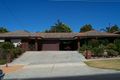 Property photo of 35 Clement Drive Karrinyup WA 6018